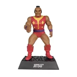 Jitsu