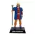 Masters of The Universe - King Randor