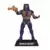 Masters of The Universe - Man E-Faces