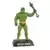 Moss Man