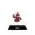 Orko
