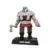 Masters of The Universe - Ram Man