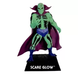 Scare Glow