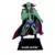 Masters of The Universe - Scare Glow