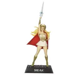 She-Ra