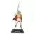 Masters of The Universe - She-Ra