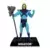 Skeletor