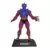 Masters of The Universe - Spikor
