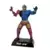 Masters of The Universe - Trap Jaw