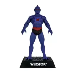 Webstor