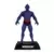 Masters of The Universe - Webstor