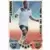 Aaron Lennon - Man of the Match