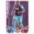 Match Attax - Premier League 2010/11 - Benni McCarthy - West Ham United