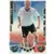 Match Attax - Premier League 2010/11 - Brede Hangeland - Man of the Match