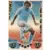 Match Attax - Premier League 2010/11 - Carlos Tevez - Man of the Match