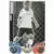Match Attax - Premier League 2010/11 - Chris Baird - Fulham