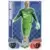 Chris Kirkland - Wigan Athletic
