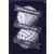 Club Badge - Birmingham City