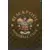 Club Badge - Blackpool