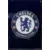 Club Badge - Chelsea FC