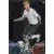 Match Attax - Premier League 2010/11 - Damien Duff - Fulham