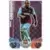 Daniel Gabbidon - West Ham United