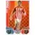 Match Attax - Premier League 2010/11 - Danny Pugh - Stoke City