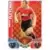 Match Attax - Premier League 2010/11 - Darren Fletcher - Manchester United