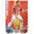 Dean Whitehead - Stoke City