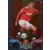Dimitar Berbatov - Manchester United