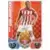 Eidur Gudjohnsen - Stoke City