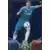 Frank Lampard - Chelsea FC