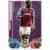 Match Attax - Premier League 2010/11 - Frederic Piquionne - West Ham United