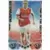 Match Attax - Premier League 2010/11 - Gael Clichy - Man of the Match