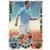Match Attax - Premier League 2010/11 - Gareth Barry - Man of the Match