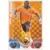 George Elokobi - Wolverhampton Wanderers