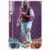 Herita Ilunga - West Ham United