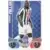 Ishmael Miller - West Bromwich Albion
