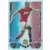 Nemanja Vidic - Limited Edition