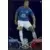 Jermaine Beckford - Everton
