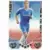 Match Attax - Premier League 2010/11 - John Terry - Man of the Match