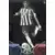 Jonas Gutierrez - Newcastle United