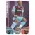 Match Attax - Premier League 2010/11 - Julien Faubert - West Ham United