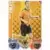Kevin Foley - Wolverhampton Wanderers