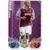Match Attax - Premier League 2010/11 - Kieron Dyer - West Ham United