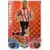 Lee Cattermole - Sunderland