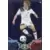 Match Attax - Premier League 2010/11 - Luka Modric - Tottenham Hotspur