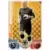 Marcus Hahnemann - Wolverhampton Wanderers