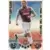 Matthew Upson - Man of the Match