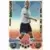 Match Attax - Premier League 2010/11 - Michael Dawson - Man of the Match
